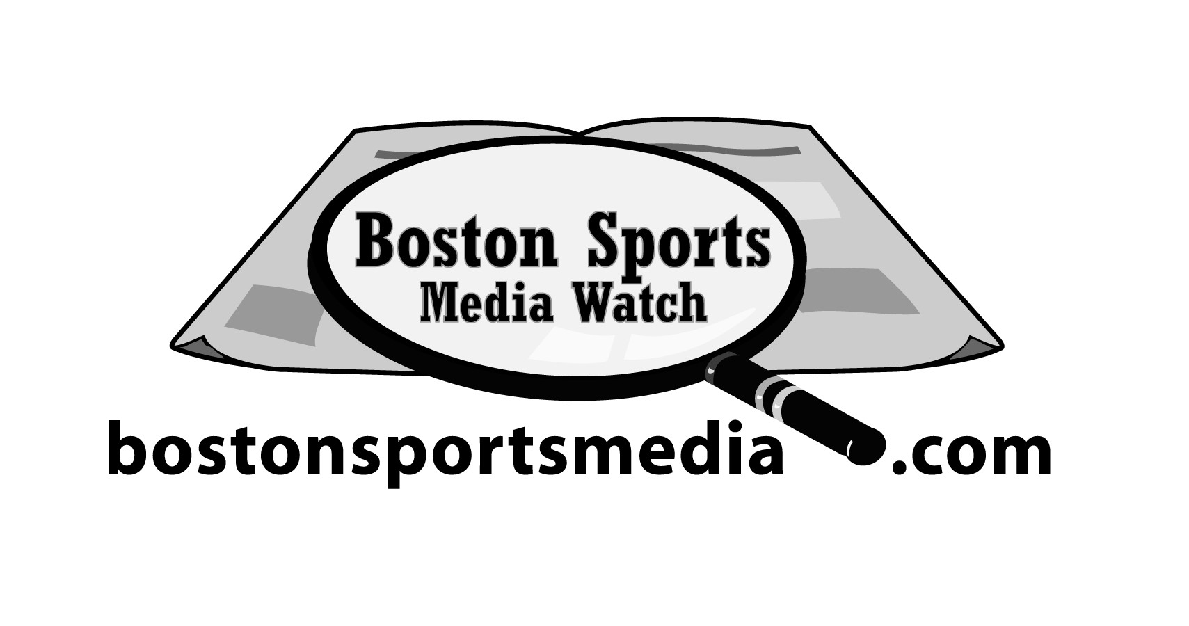 Boston Sports Media Watch